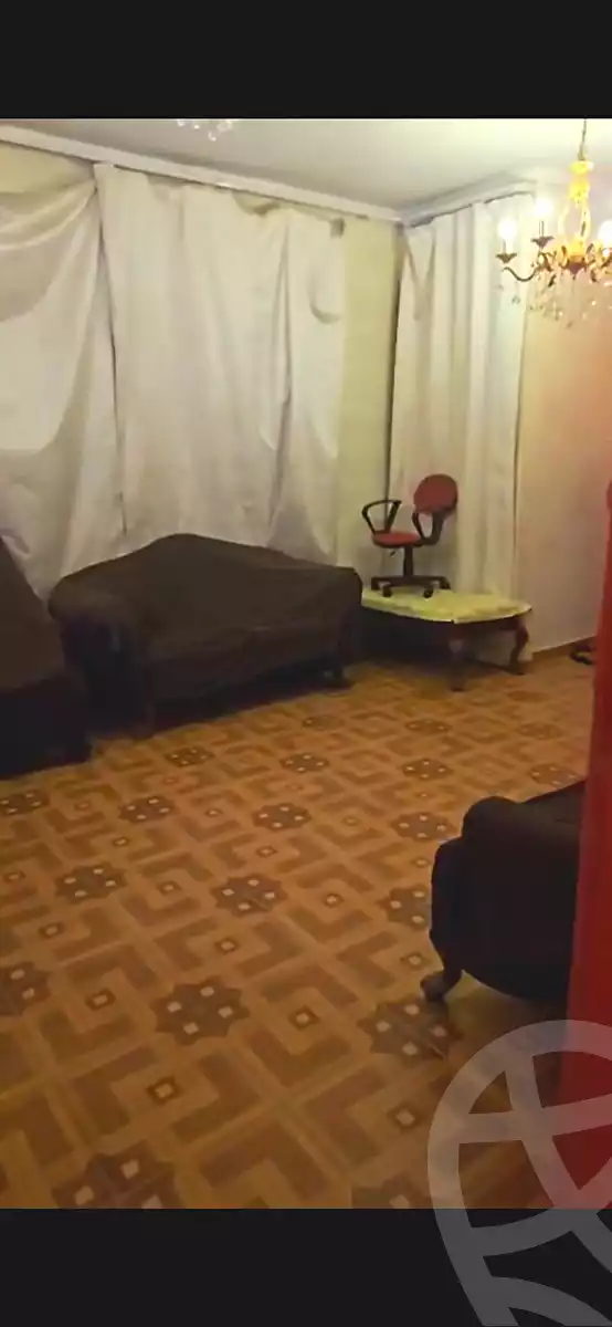 https://aqarmap.com.eg/ar/listing/6859860-for-sale-cairo-shoubra-el-sahel-taher-al-gazairi-st