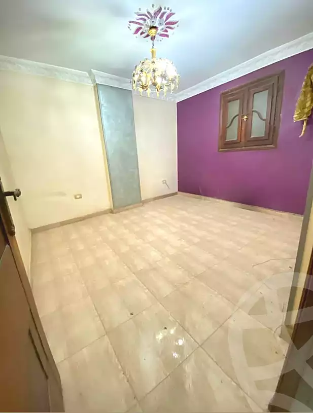 https://aqarmap.com.eg/ar/listing/6859870-for-rent-cairo-el-haram-el-talbya-shr-dly-hbyb-dy-sbq