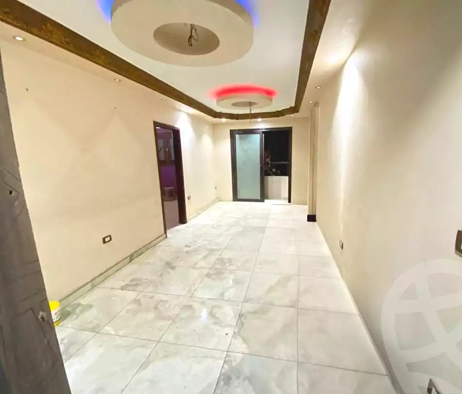 https://aqarmap.com.eg/ar/listing/6859870-for-rent-cairo-el-haram-el-talbya-shr-dly-hbyb-dy-sbq