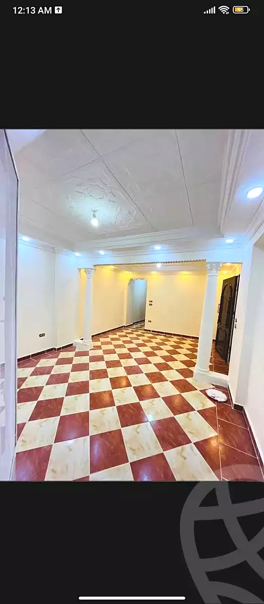 https://aqarmap.com.eg/en/listing/6859867-for-sale-alexandria-lsywf-el-falki