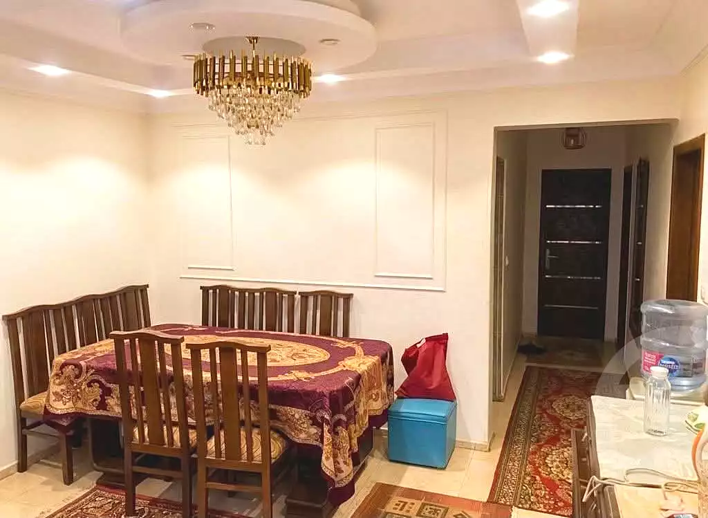 https://aqarmap.com.eg/ar/listing/6859859-for-sale-cairo-hadayek-el-koba-misr-w-el-sodan