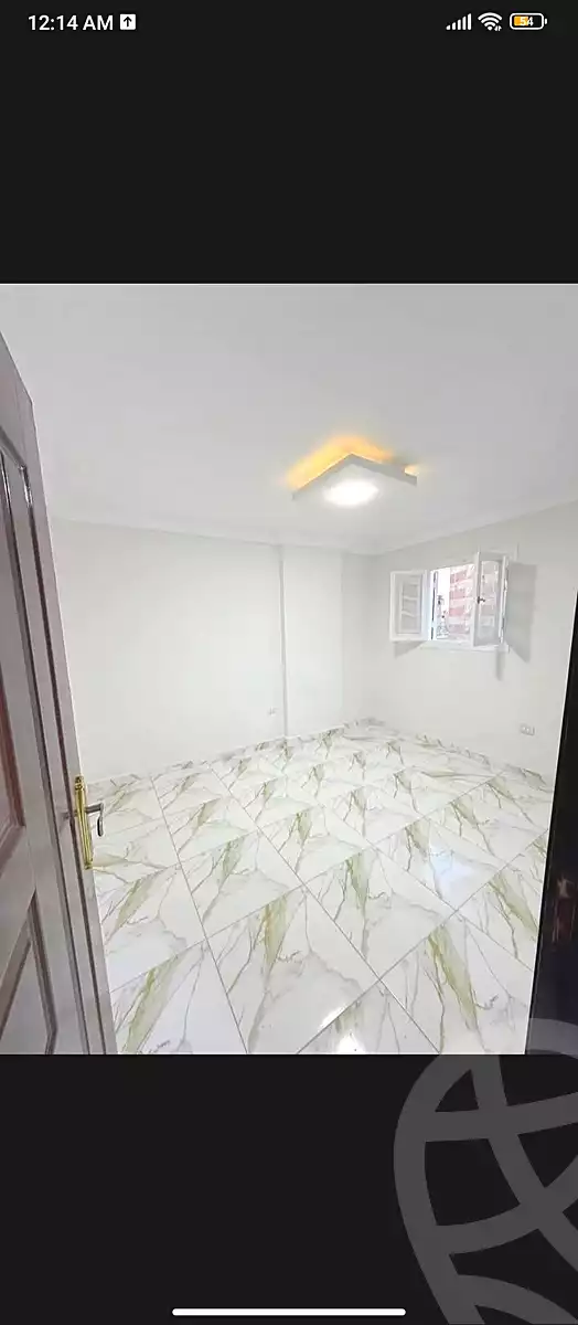 https://aqarmap.com.eg/en/listing/6859876-for-sale-alexandria-lsywf-el-falki