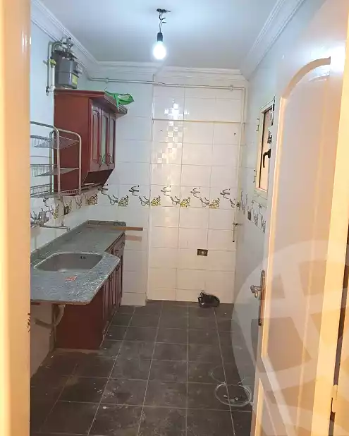 https://aqarmap.com.eg/ar/listing/6859872-for-sale-alexandria-smouha-compounds-in-smouha-kmbwnd-jrnd-fyl