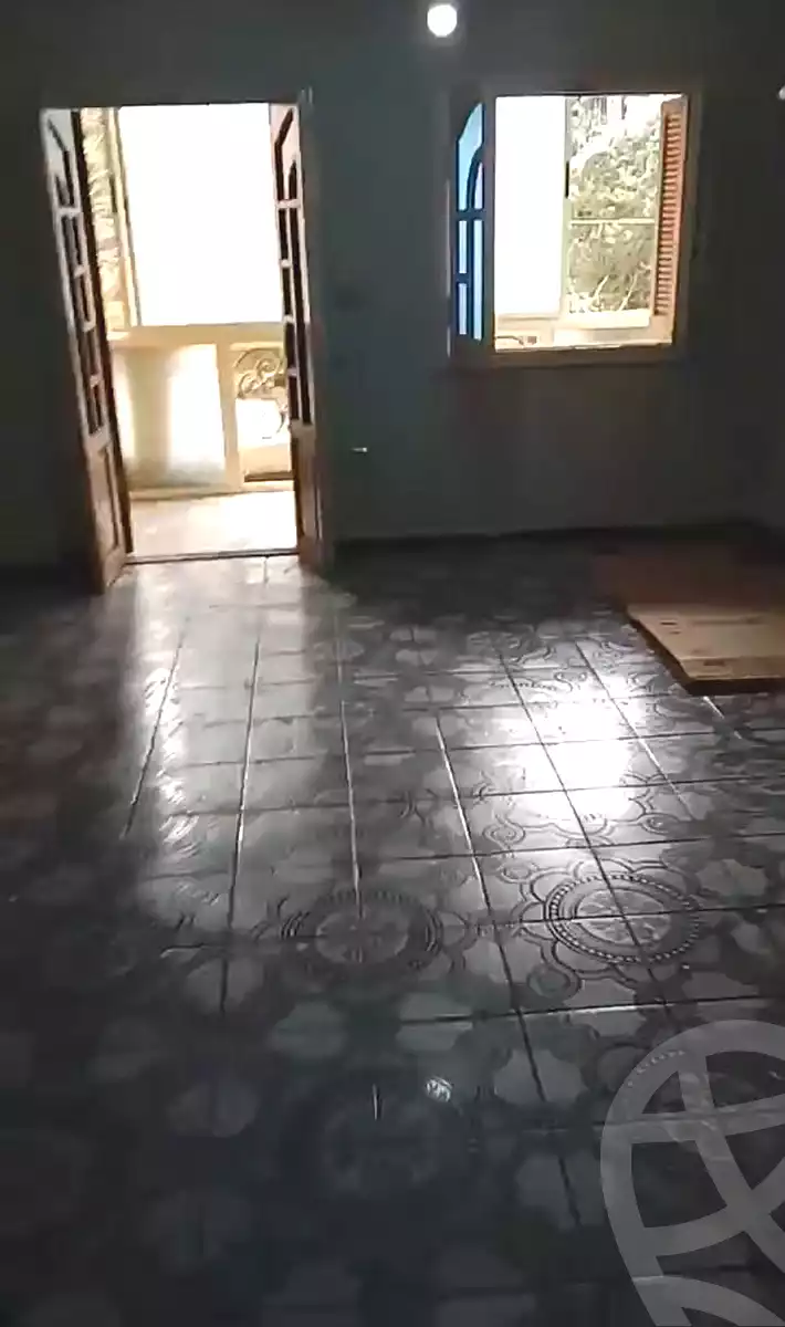 https://aqarmap.com.eg/en/listing/6859879-for-sale-cairo-helwan