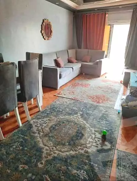 https://aqarmap.com.eg/en/listing/6859881-for-sale-cairo-el-haram-shareaa-el-talateny
