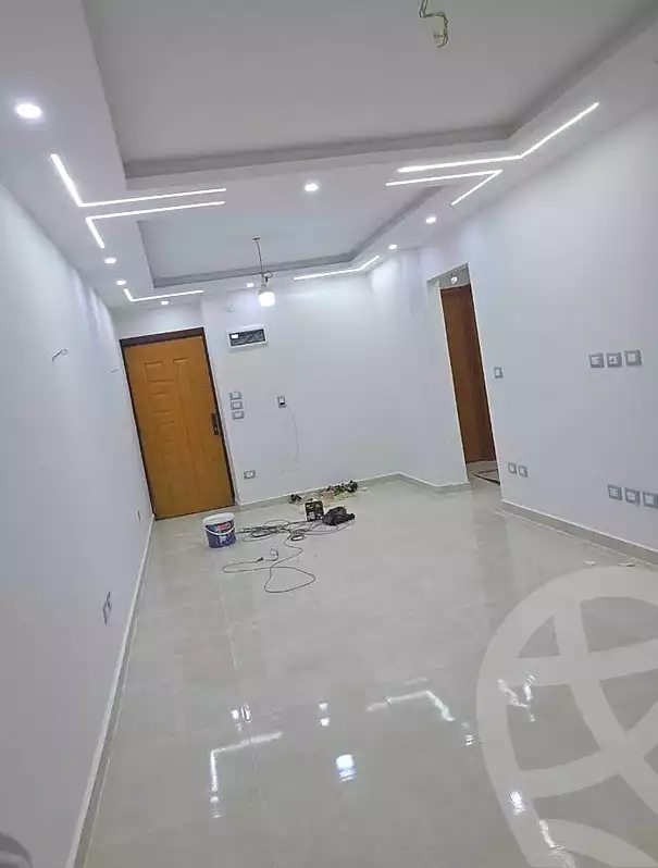 https://aqarmap.com.eg/ar/listing/6859895-for-rent-alexandria-new-miami