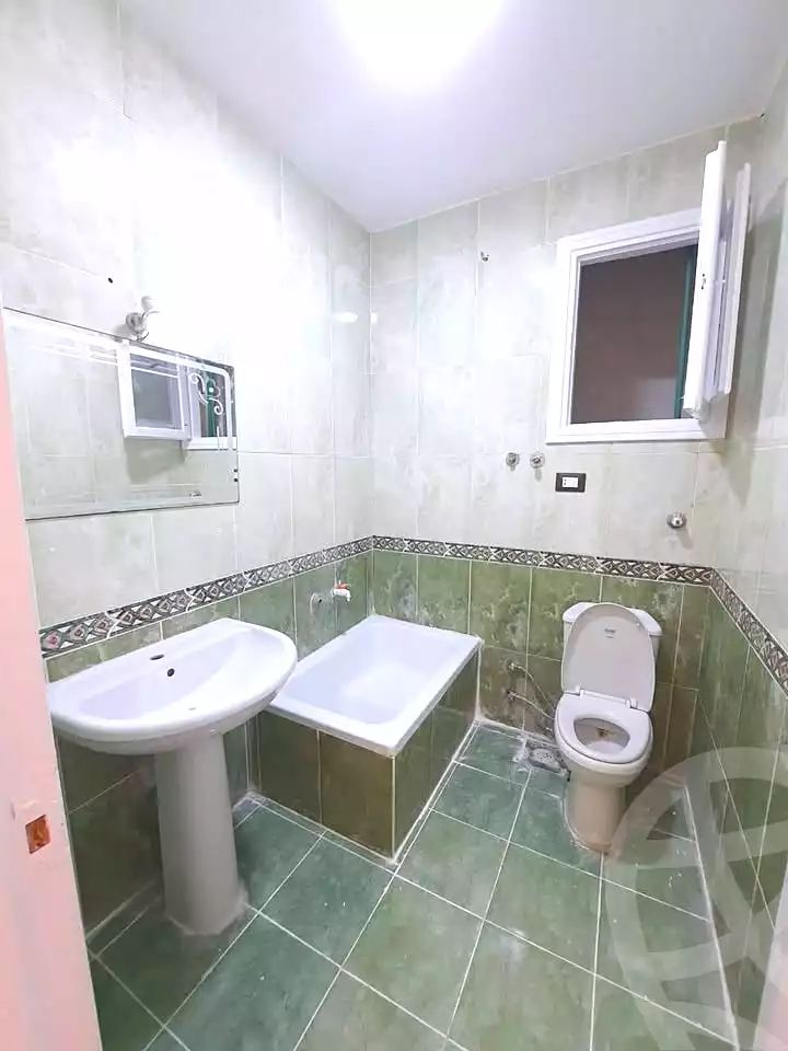 https://aqarmap.com.eg/ar/listing/6859906-for-sale-alexandria-al-agamy-shataa-el-nakheel