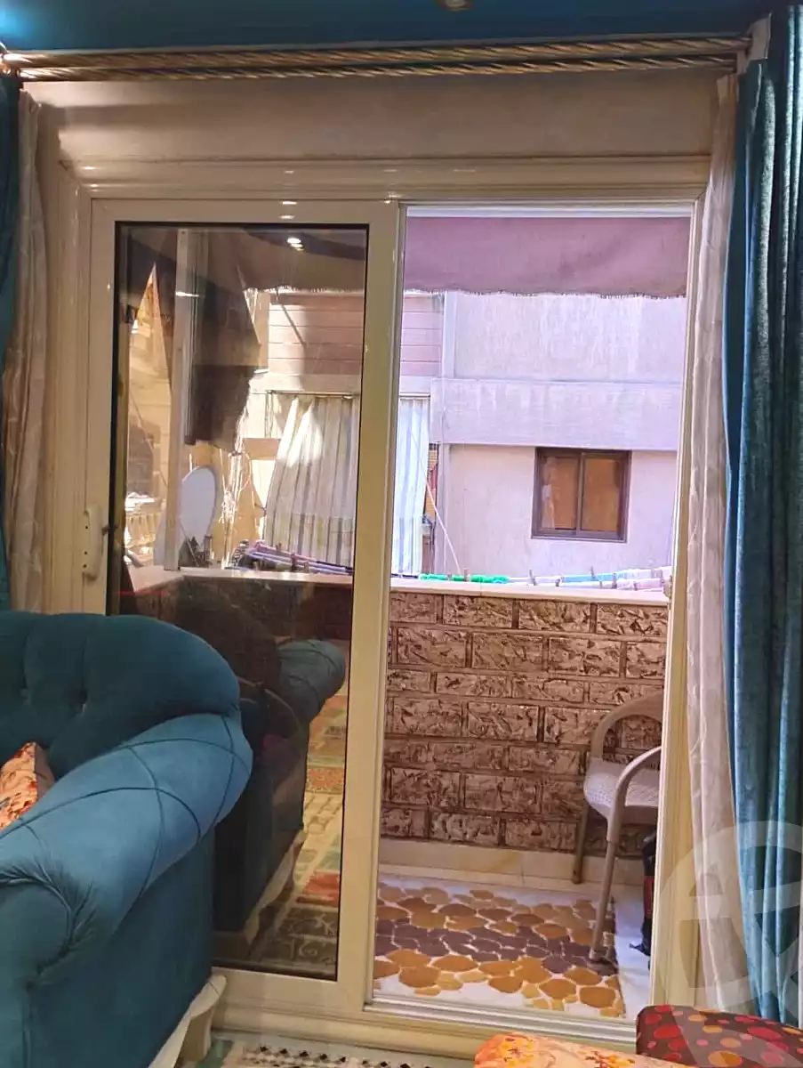 https://aqarmap.com.eg/ar/listing/6859899-for-sale-alexandria-sydy-bshr-sydy-bshr-bhry