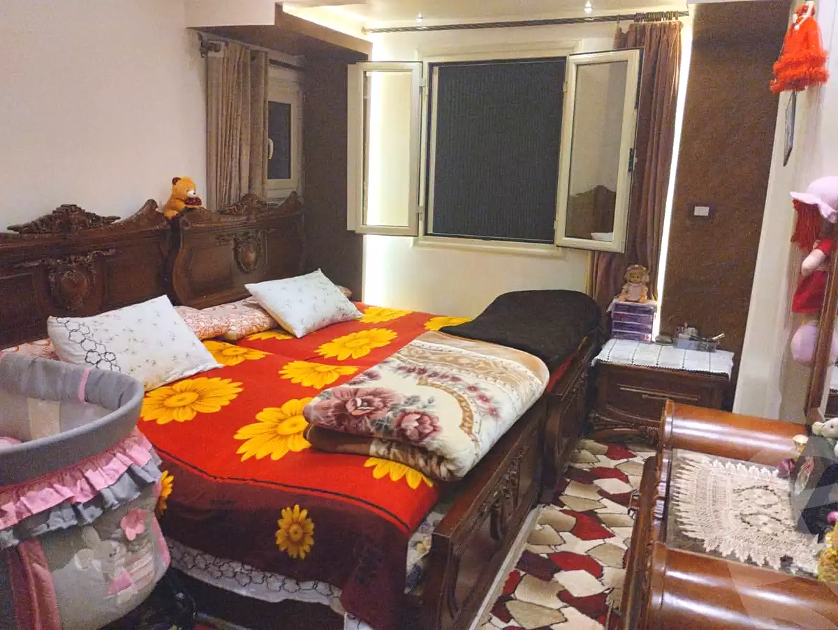 https://aqarmap.com.eg/ar/listing/6859899-for-sale-alexandria-sydy-bshr-sydy-bshr-bhry