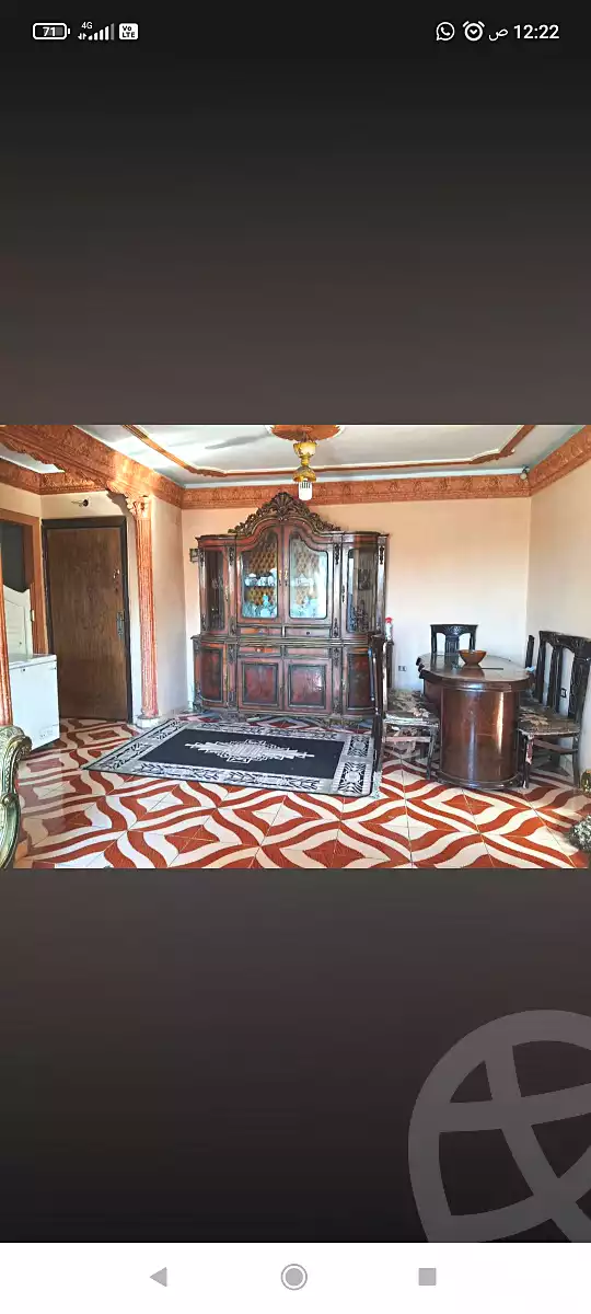 https://aqarmap.com.eg/en/listing/6859902-for-sale-alexandria-mntq-fr-y-blskndry-el-attarin