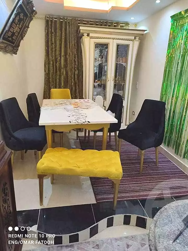https://aqarmap.com.eg/en/listing/6859893-for-sale-cairo-el-haram-el-lebeny