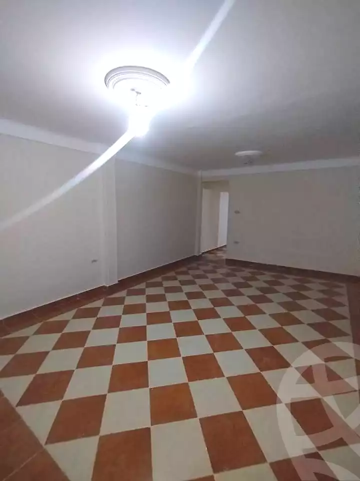 https://aqarmap.com.eg/en/listing/6859915-for-sale-alexandria-lsywf-el-falki