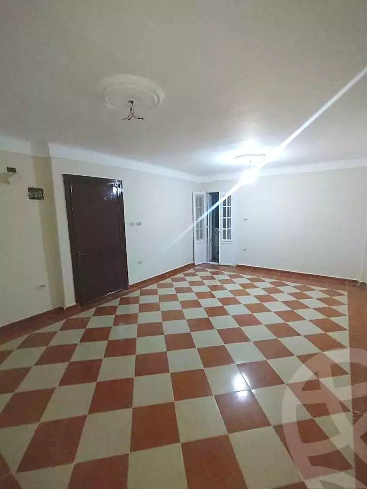 https://aqarmap.com.eg/en/listing/6859915-for-sale-alexandria-lsywf-el-falki