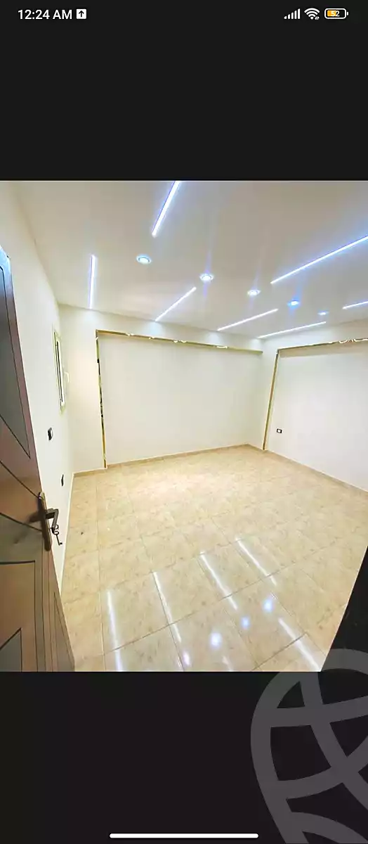 https://aqarmap.com.eg/en/listing/6859909-for-sale-alexandria-lsywf-el-falki