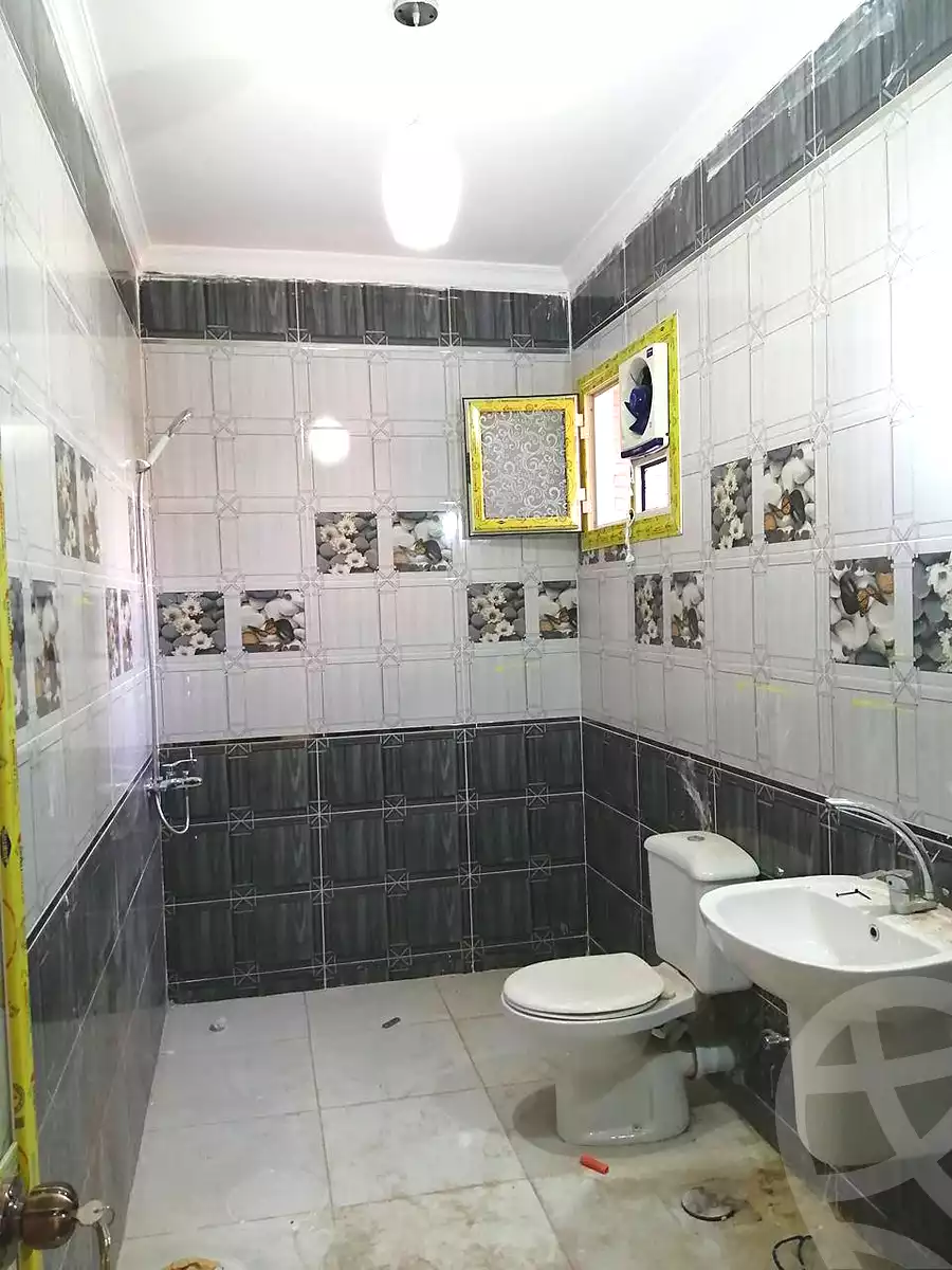 https://aqarmap.com.eg/en/listing/6859912-for-rent-cairo-helwan-mnshy-yn-hlwn-rael-st