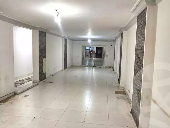 https://aqarmap.com.eg/ar/listing/6859911-for-rent-cairo-el-haram-shareaa-el-haram