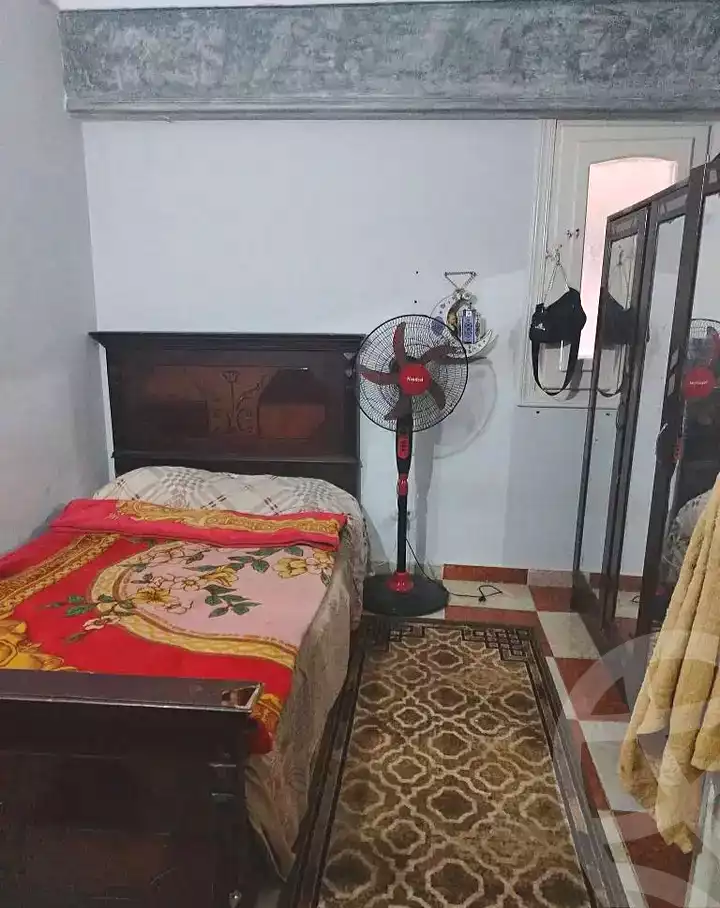 https://aqarmap.com.eg/ar/listing/6843080-for-sale-alexandria-al-agamy-el-hanouvel-al-haded-we-al-soulb-st