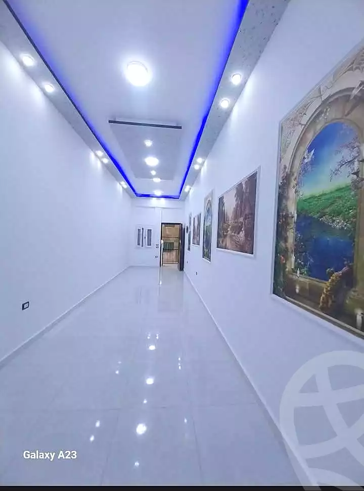 https://aqarmap.com.eg/en/listing/6859486-for-sale-alexandria-al-agamy-shataa-el-nakheel