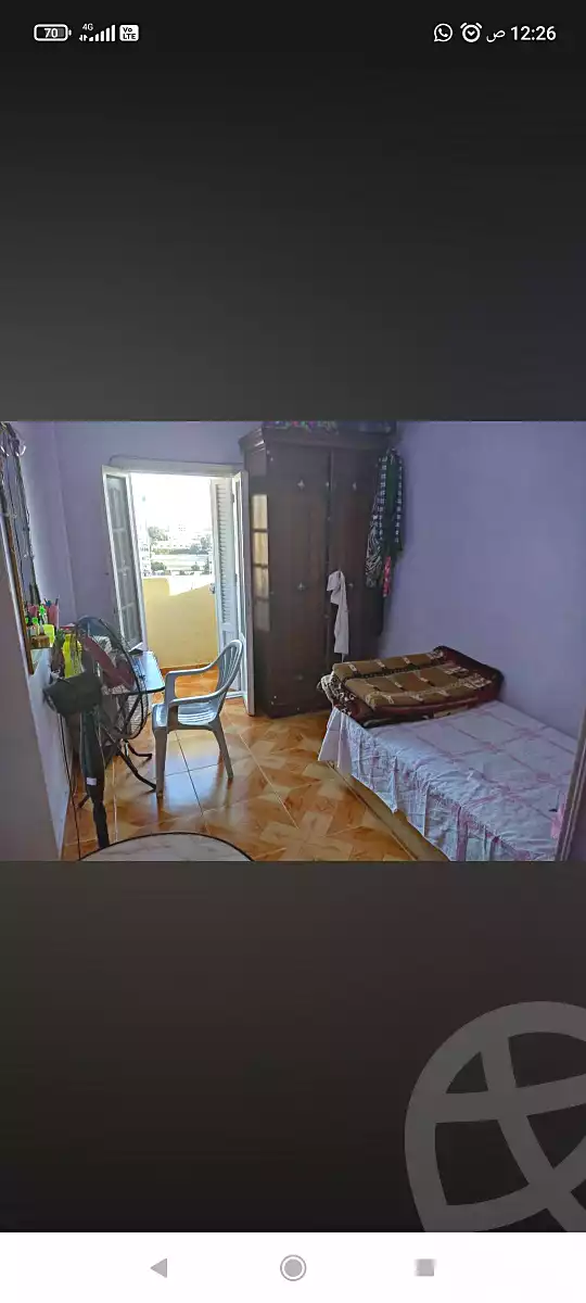 https://aqarmap.com.eg/ar/listing/6859917-for-sale-alexandria-alhadara-lhdr-qbly