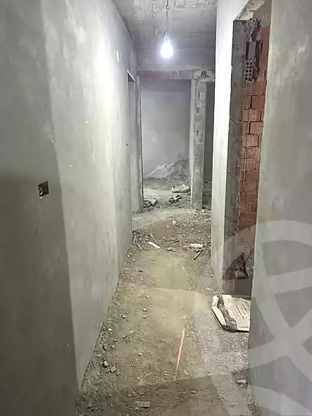 https://aqarmap.com.eg/ar/listing/6859922-for-sale-cairo-el-haram-el-lebeny