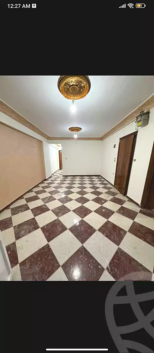 https://aqarmap.com.eg/en/listing/6859927-for-sale-alexandria-lsywf-el-falki