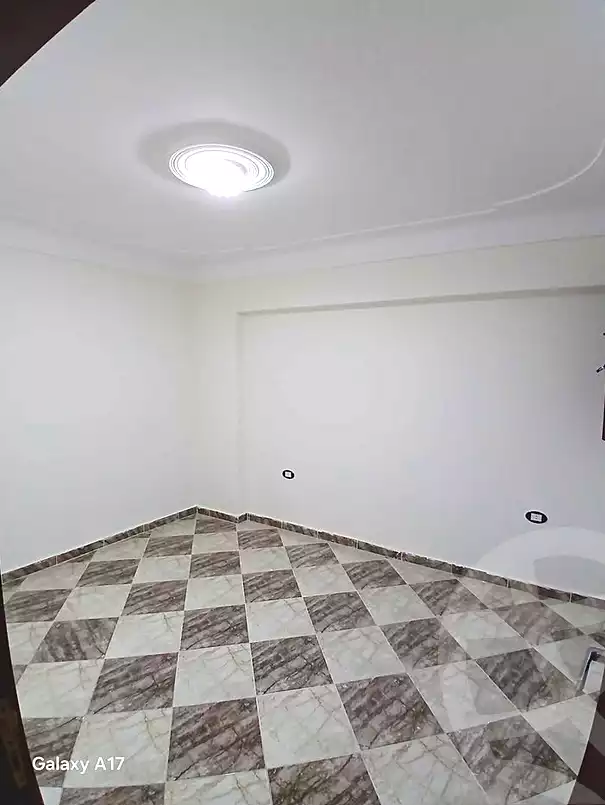 https://aqarmap.com.eg/en/listing/6859930-for-sale-alexandria-lsywf
