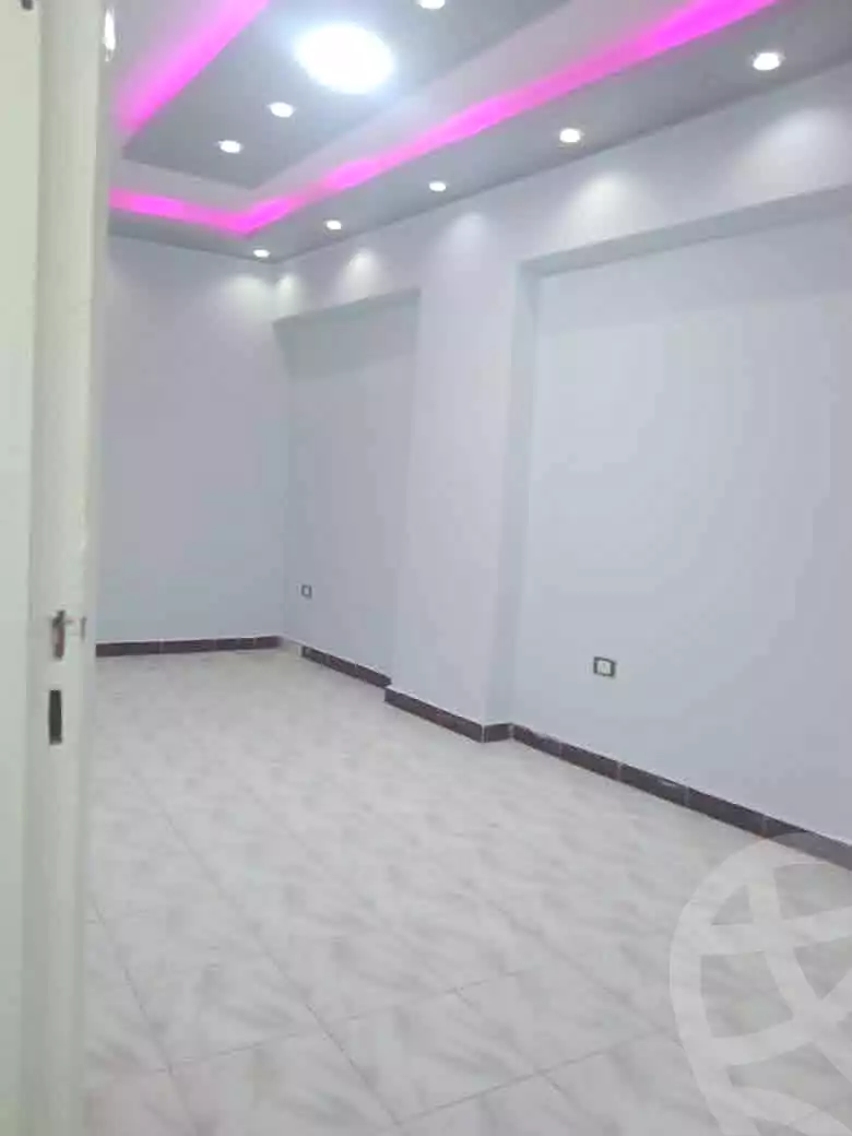 https://aqarmap.com.eg/en/listing/6859932-for-rent-alexandria-al-agamy-bw-ywsf