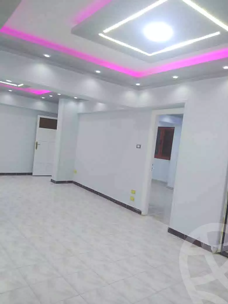 https://aqarmap.com.eg/en/listing/6859932-for-rent-alexandria-al-agamy-bw-ywsf