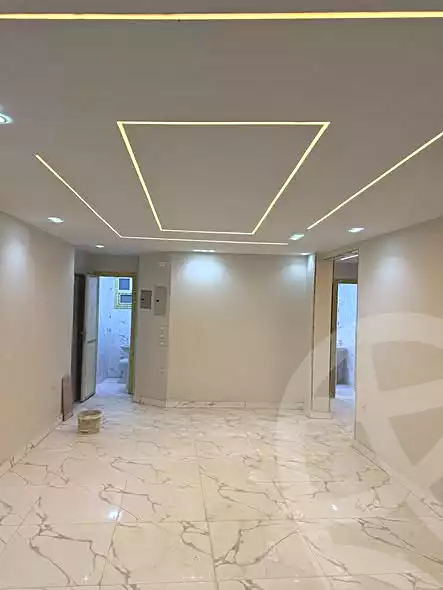 https://aqarmap.com.eg/ar/listing/6859938-for-sale-cairo-el-haram-el-lebeny