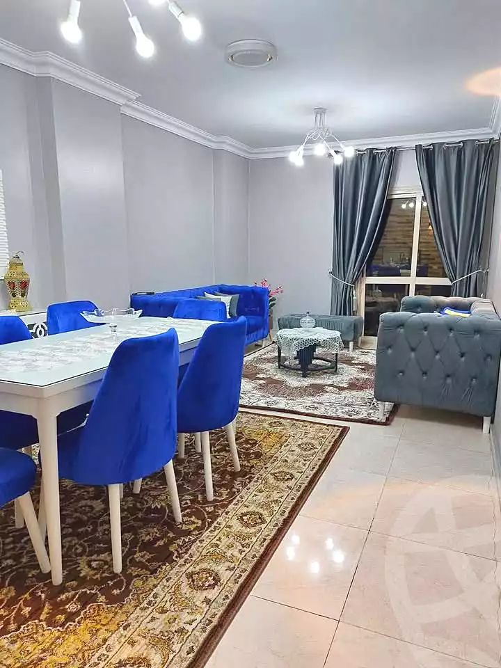 https://aqarmap.com.eg/ar/listing/6859942-for-sale-cairo-faisal-el-matbeaa-mohammed-salah-el-deen-st