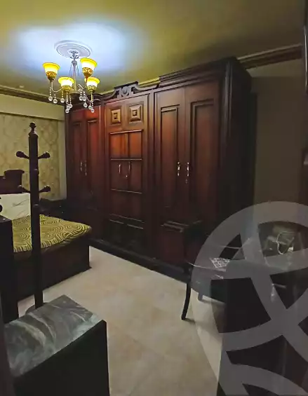 https://aqarmap.com.eg/ar/listing/6859940-for-sale-alexandria-sydy-bshr-sydy-bshr-qbly-rd-lfdly