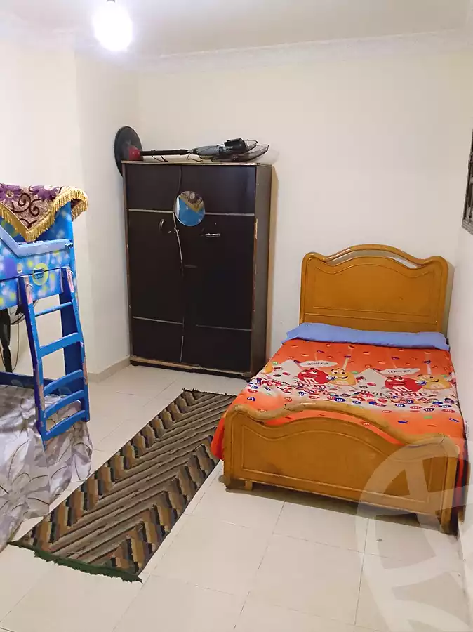 https://aqarmap.com.eg/ar/listing/6859961-for-sale-cairo-el-haram-el-maryotya-zain-el-abedeen-st