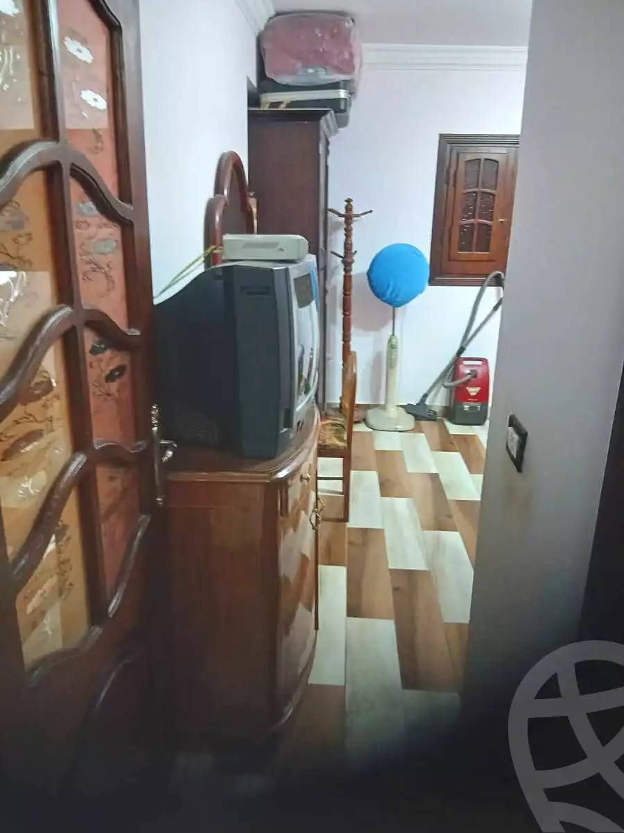 https://aqarmap.com.eg/ar/listing/6859958-for-sale-alexandria-el-asafra-shr-45