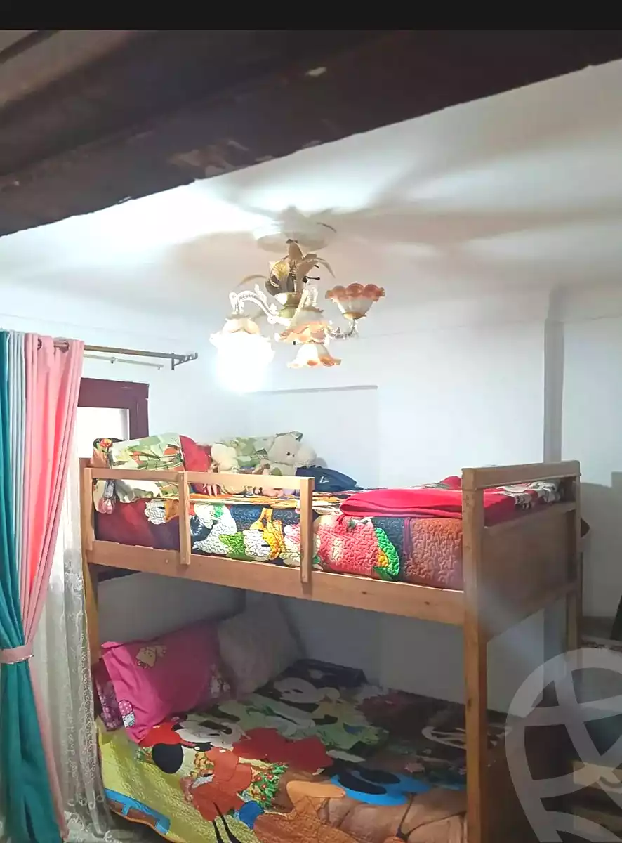 https://aqarmap.com.eg/ar/listing/6859947-for-sale-alexandria-sydy-bshr-sydy-bshr-bhry-shr-mhmd-njyb