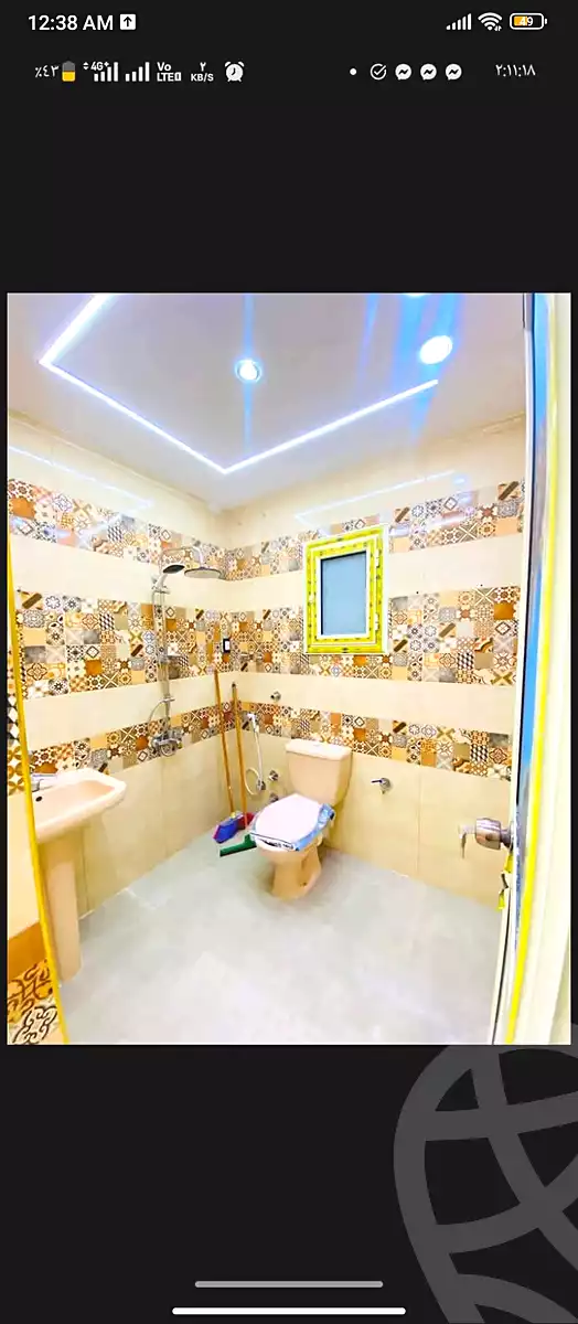 https://aqarmap.com.eg/en/listing/6859971-for-sale-alexandria-lsywf-el-falki