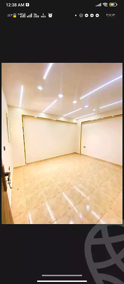 https://aqarmap.com.eg/en/listing/6859971-for-sale-alexandria-lsywf-el-falki