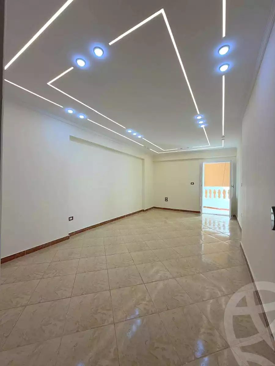https://aqarmap.com.eg/ar/listing/6859970-for-sale-alexandria-new-miami-street-16
