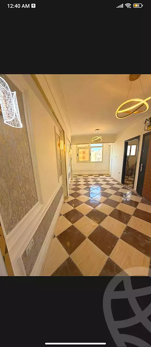 https://aqarmap.com.eg/en/listing/6859982-for-sale-alexandria-lsywf-el-falki