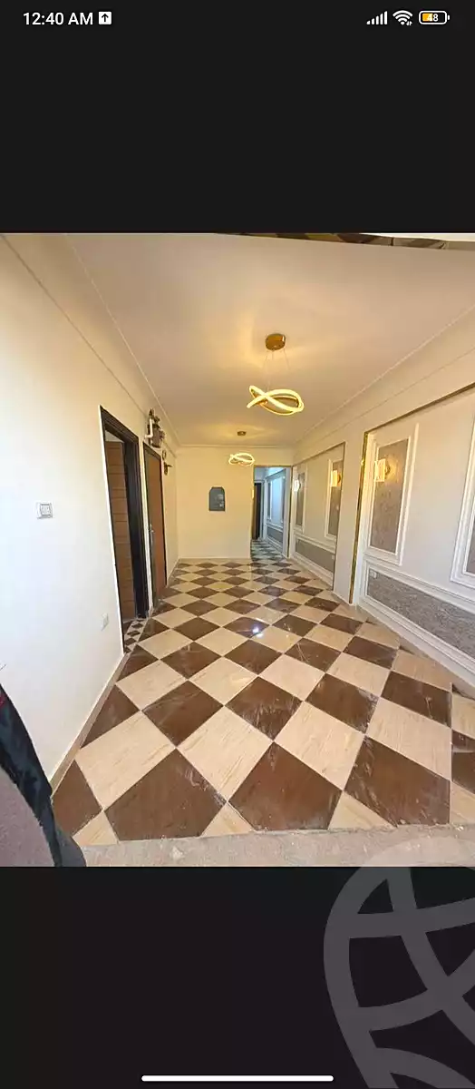 https://aqarmap.com.eg/en/listing/6859982-for-sale-alexandria-lsywf-el-falki