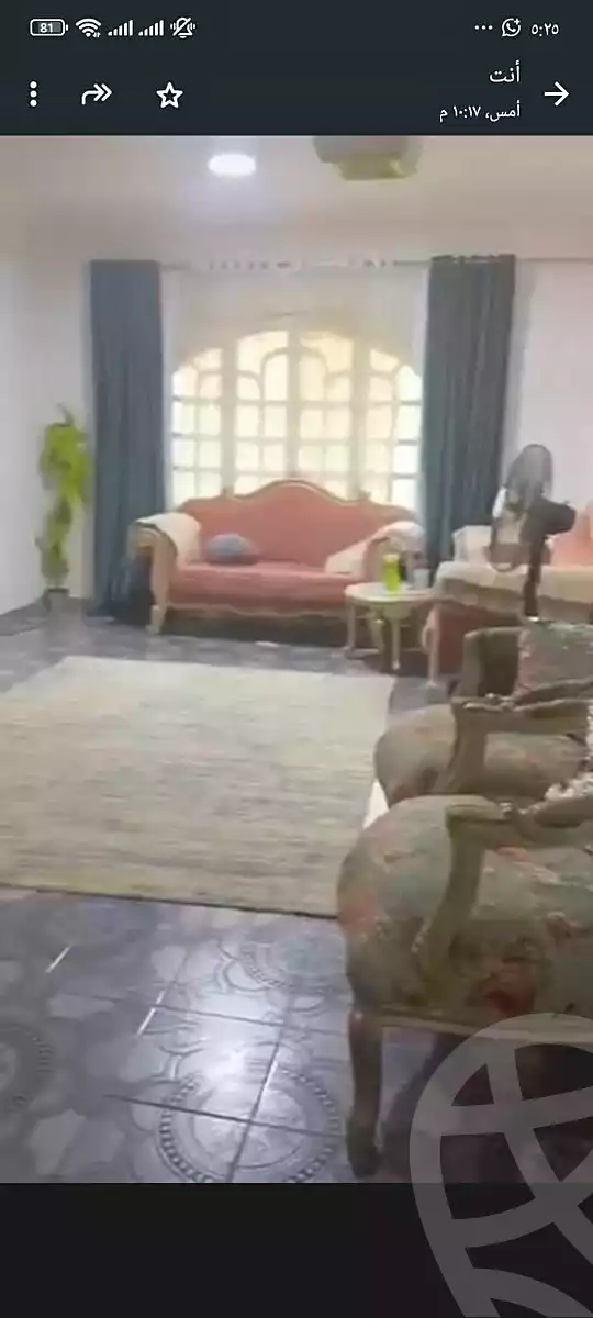 https://aqarmap.com.eg/ar/listing/6859991-for-sale-cairo-faisal-hassan-mohamed-st