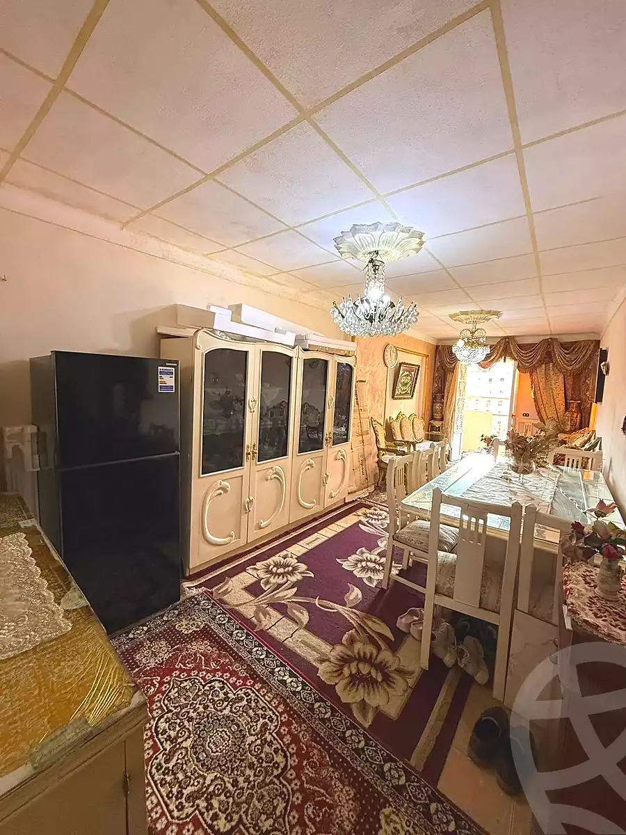 https://aqarmap.com.eg/ar/listing/6859994-for-sale-alexandria-sydy-bshr-sydy-bshr-bhry-ali-hipa-st