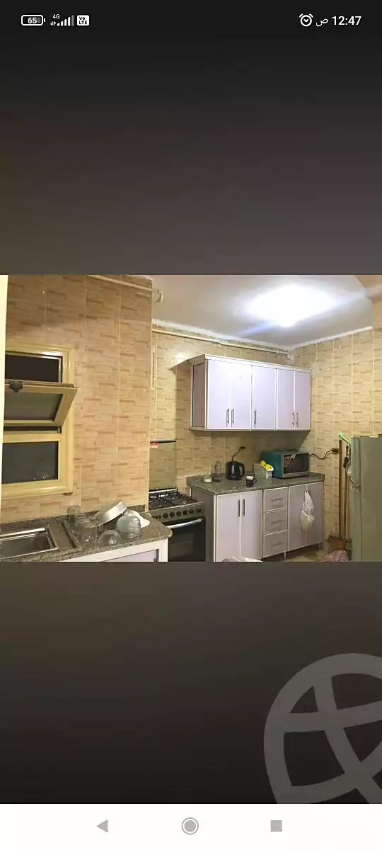 https://aqarmap.com.eg/en/listing/6860012-for-rent-cairo-el-haram-el-lebeny