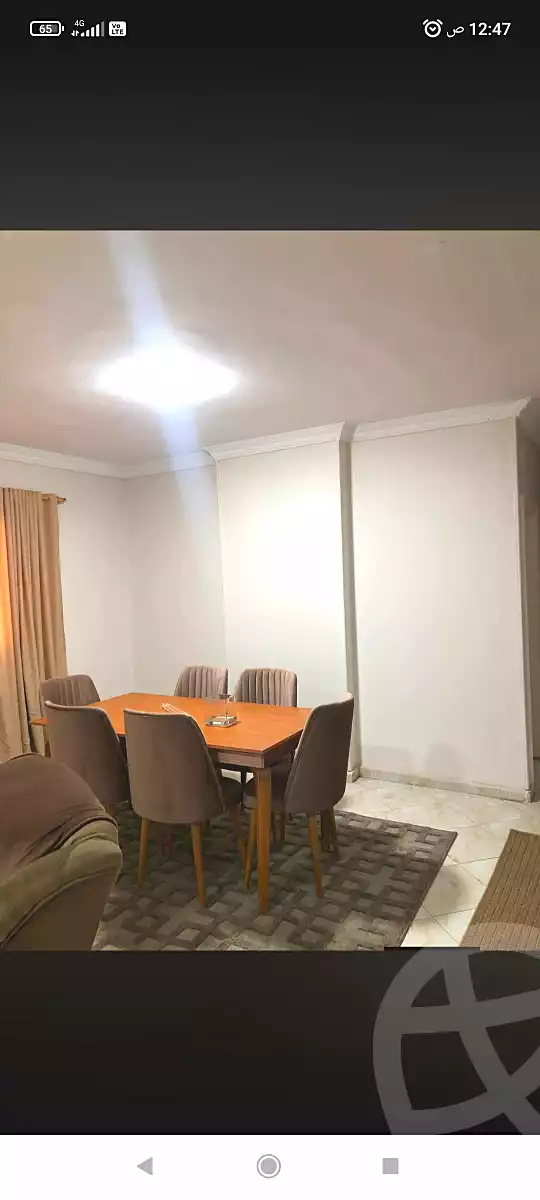 https://aqarmap.com.eg/en/listing/6860012-for-rent-cairo-el-haram-el-lebeny