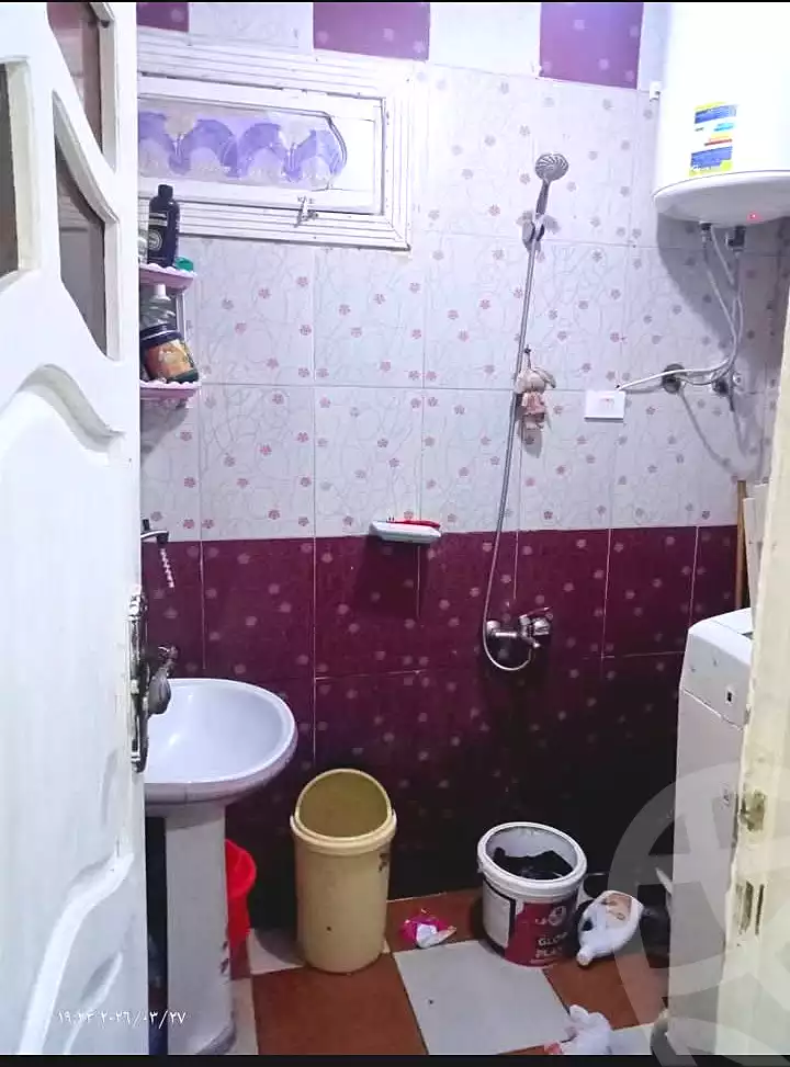 https://aqarmap.com.eg/en/listing/6860013-for-sale-alexandria-al-agamy-el-hanouvel-el-warsha-st