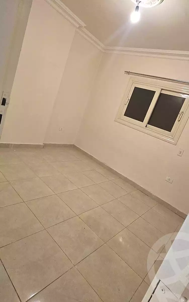 https://aqarmap.com.eg/ar/listing/6860015-for-rent-cairo-helwan-mostafa-fahmy-st