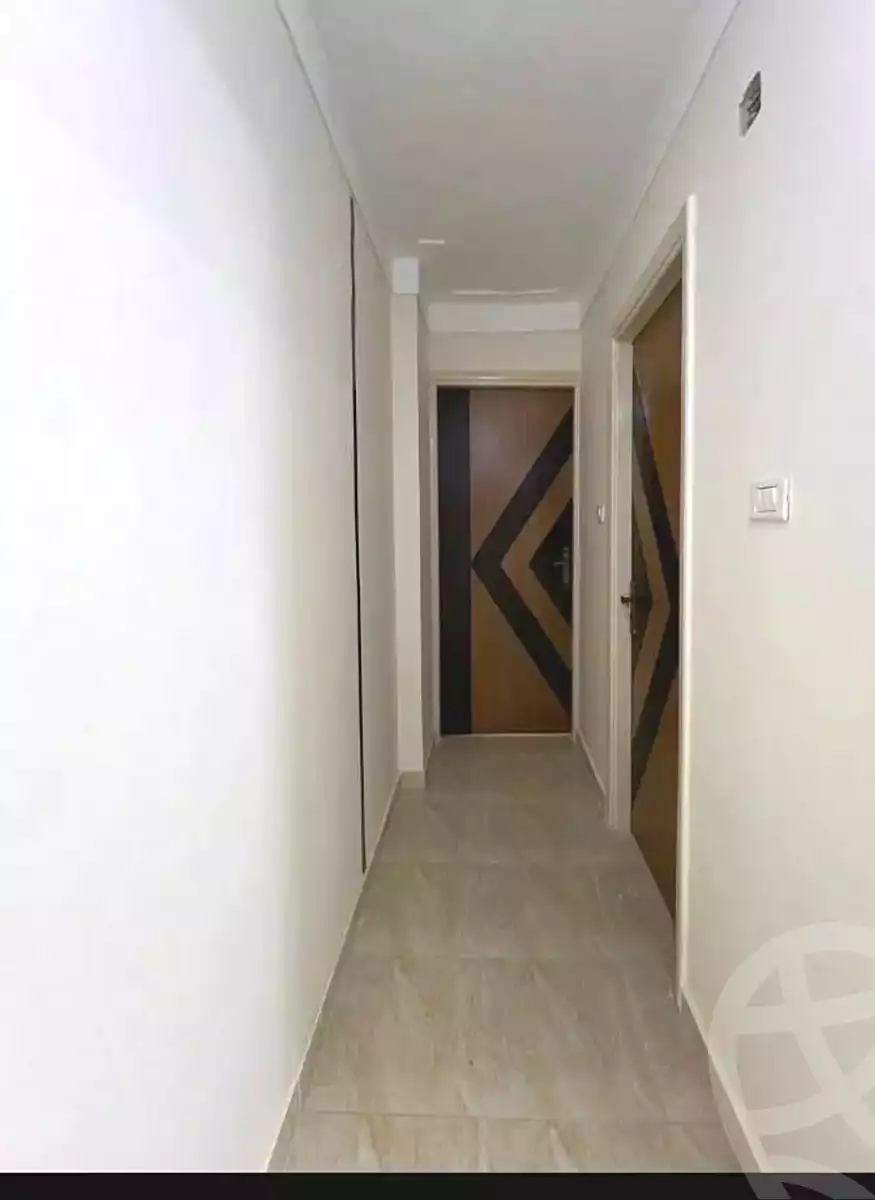 https://aqarmap.com.eg/en/listing/6859988-for-sale-alexandria-miami-el-arman-st