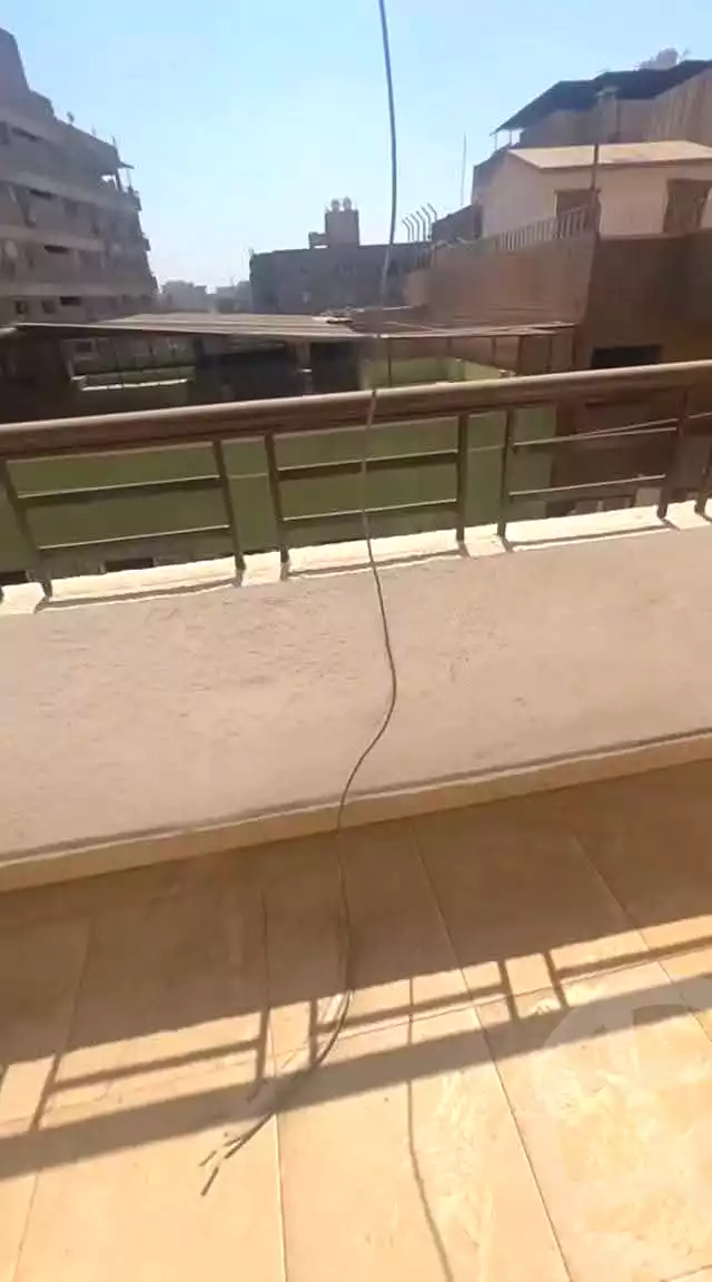 https://aqarmap.com.eg/en/listing/6860025-for-sale-cairo-el-haram-shareaa-naser-el-thawrah