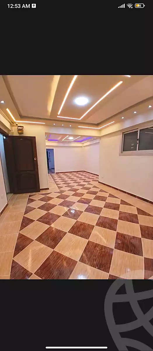 https://aqarmap.com.eg/en/listing/6860027-for-sale-alexandria-lsywf-el-falki-street-16-el-eslah