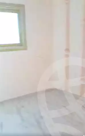 https://aqarmap.com.eg/en/listing/6860024-for-rent-alexandria-new-miami-eskot