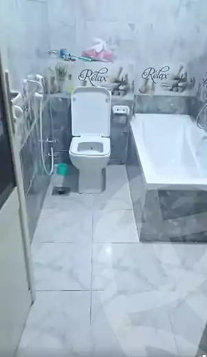 https://aqarmap.com.eg/en/listing/6860024-for-rent-alexandria-new-miami-eskot